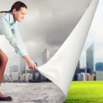 Executivos que tem uma inquietação positiva e gostam de se desafiar mudando de área de atuação