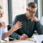 Etarismo nas empresas é um desafio para os profissionais 50+